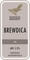 Brewdica