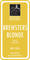 Brewsters Blonde