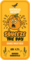 Squeeze the Day