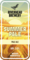 Summer Pale