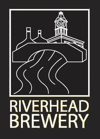 Riverhead Brewery