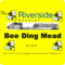 Bee Ding Mead
