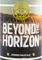 Beyond the Horizon