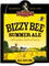 Bizzy Bee