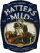 Hatters Mild