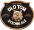 Old Tom