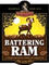 Battering Ram