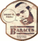 Beer Baracus