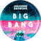 Big Bang