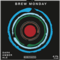 Brew Monday
