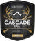 Cascade IPA