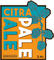 Citra Pale Ale