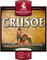 Crusoe