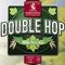 Double Hop