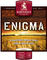 Enigma