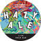 Hazy Ale