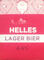 Helles