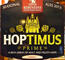 Hoptimis Prime