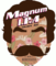 Magnum IPA