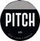 Pitch