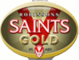 Saints Gold