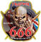 Trooper 666