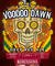 Voodoo Dawn