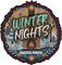 Winter Nights