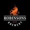 Show Profile robinsons