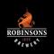 Robinsons Brewery