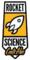 Show Profile rocketscience