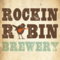 Show Profile rockinrobin