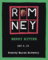 romneymarsh