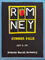 romneymarsh
