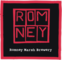 Romney Marsh Brewery