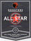 All Star