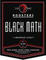 Black Math
