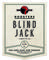 Blind Jack