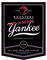 Dry Hopped Yankie