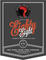 Eighty Eight