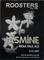 Jasmine IPA