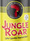 Jungle Roar