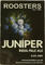 Juniper IPA