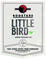 Little Bird