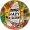 Mango Hazy Assassin