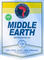 Middle Earth