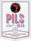 Pilsnear