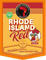 View Entry Rhode Island Red