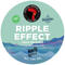 Ripple Effect