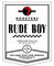 Rude Boy